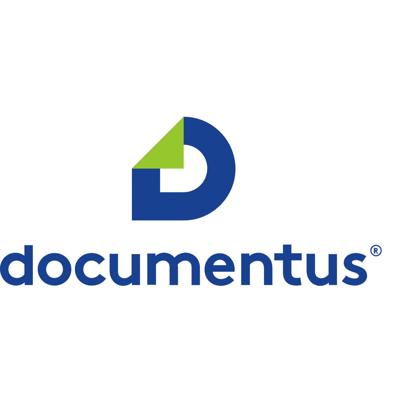 documentus GmbH Hannover