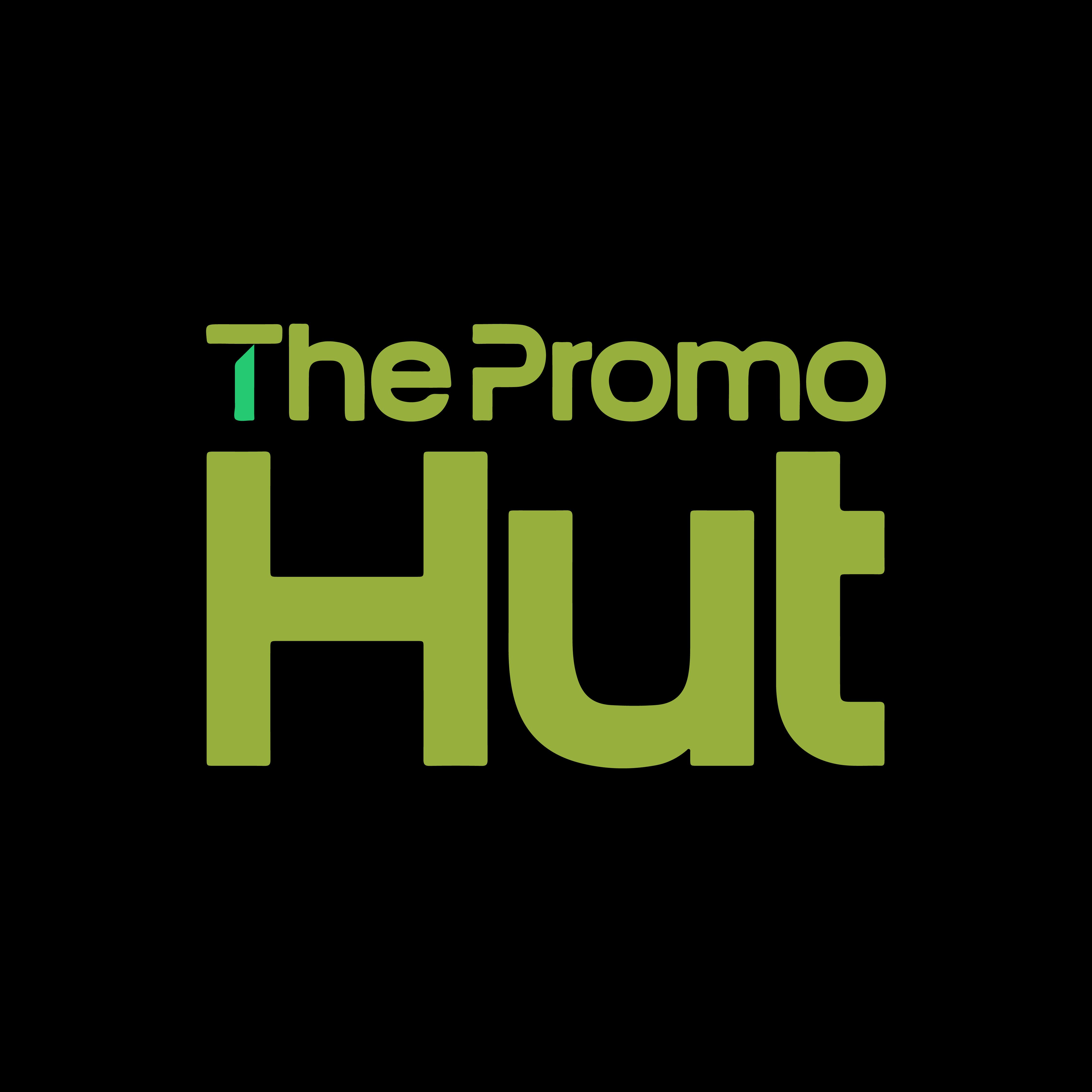The Promo Hut