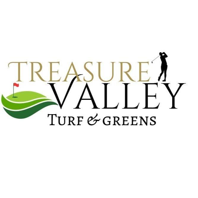 Treasure Valley Turf and Greens