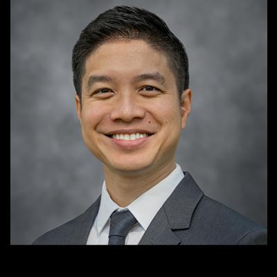 Comprehensive Ear, Nose, & Throat Program