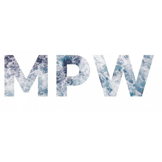 Mainland Power Washing