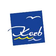 Strandkorbfabrik Heringsdorf GmbH