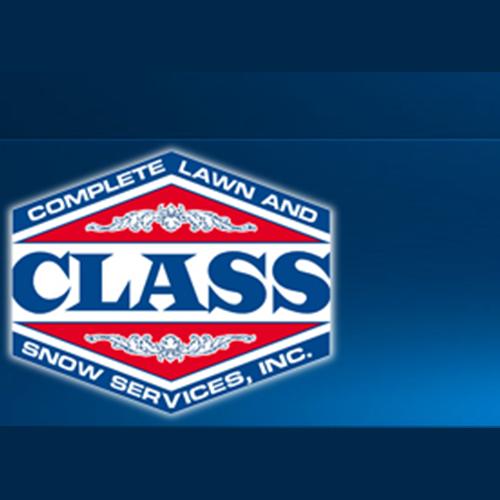Complete Lawn And Snow Services, Inc.