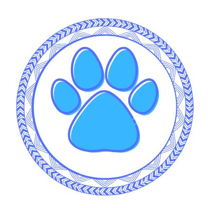 Orion Animal Care Center