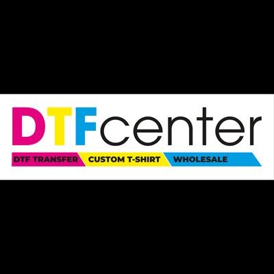 DTF Center | Dallas | dtfcenter.com