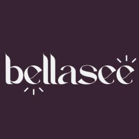 Bellasee™