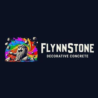 FlynnStone Decorative Concrete