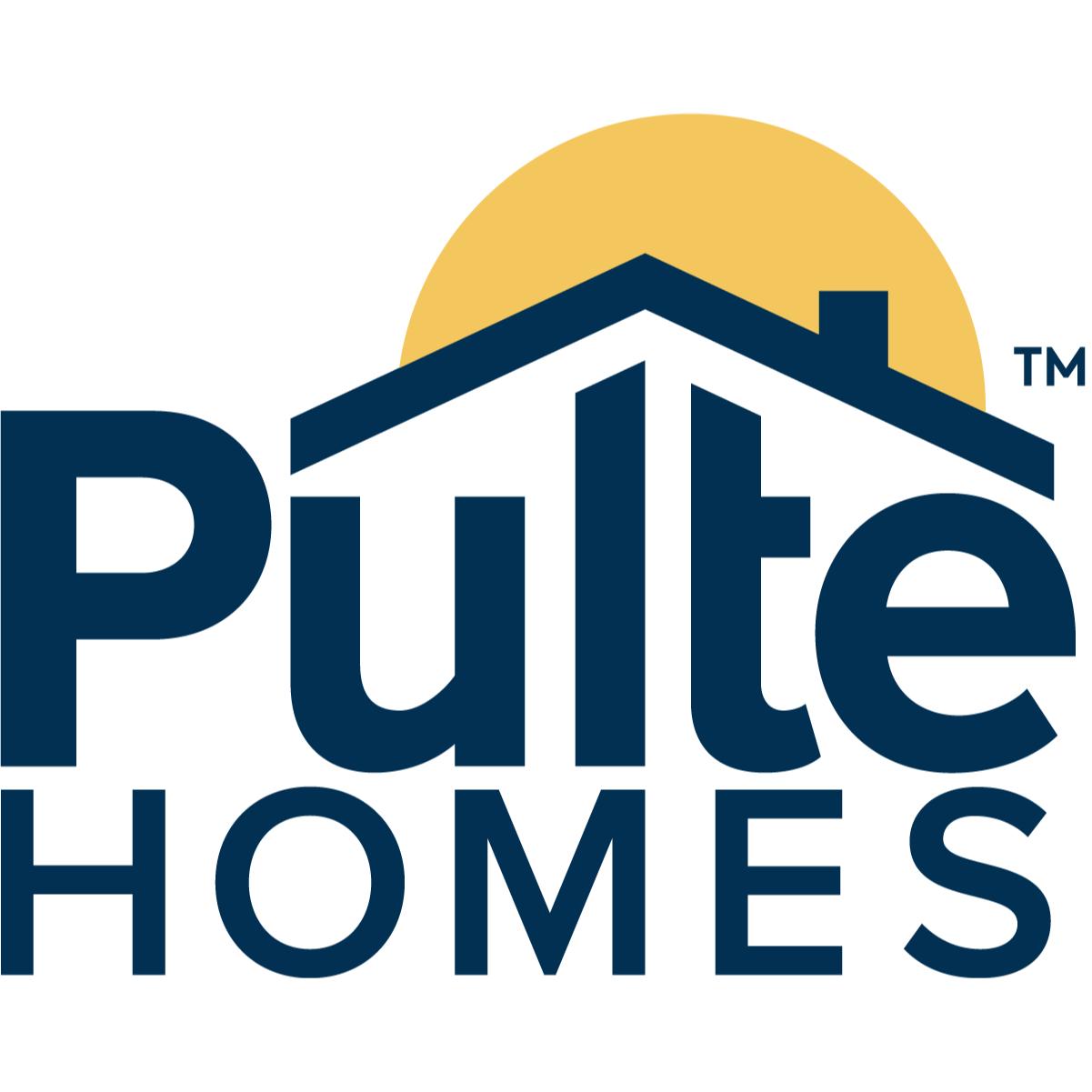 Emerald Run by Pulte Homes