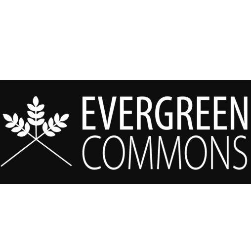Evergreen Commons