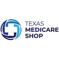 Texas Medicare Shop