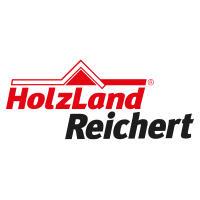 Holz-Reichert