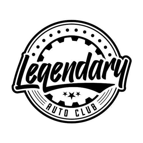 Legendary Auto Club