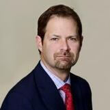 TD Bank Wealth Advisor - Tony Larosa - Closed