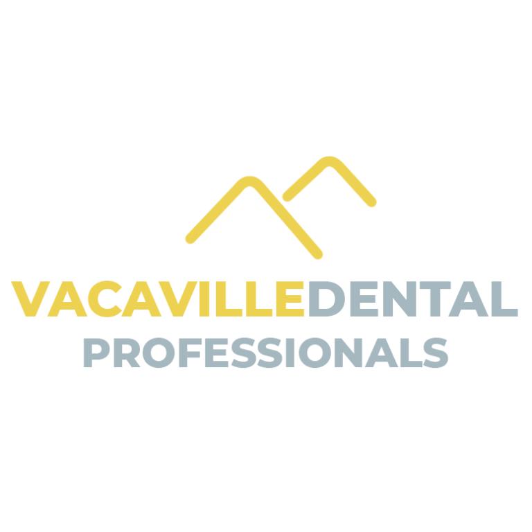 Vacaville Dental Professionals