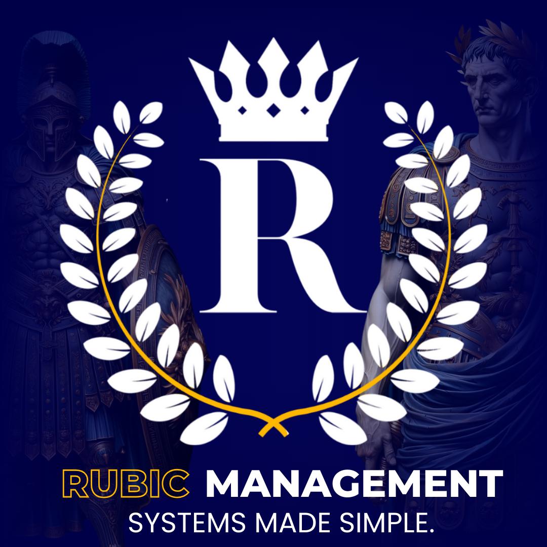 Rubic Management