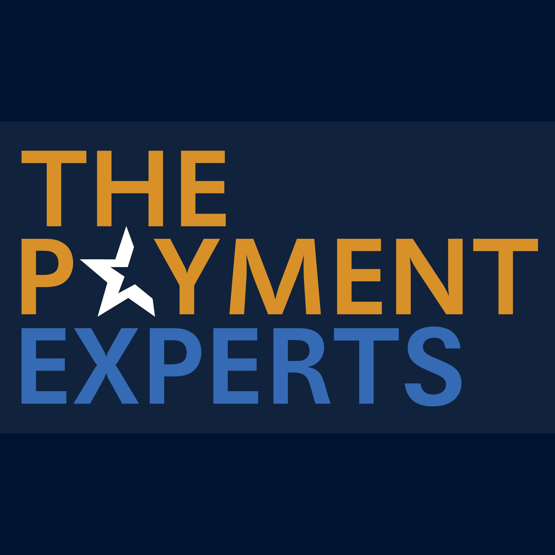 The Payment Experts
