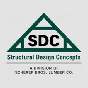 Structural Design Concepts, Inc.