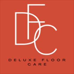 Deluxe Floor Care