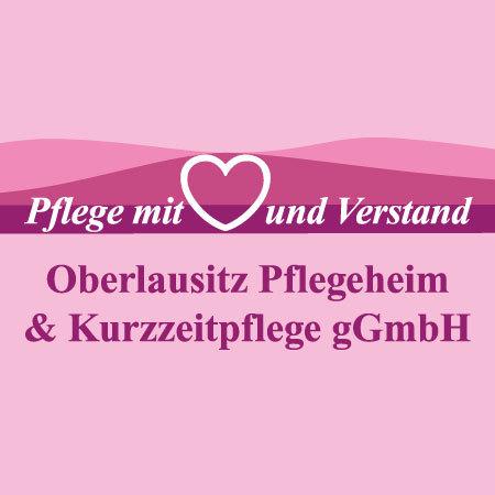 Seniorenwohnhaus "Am Belmsdorfer Berg"