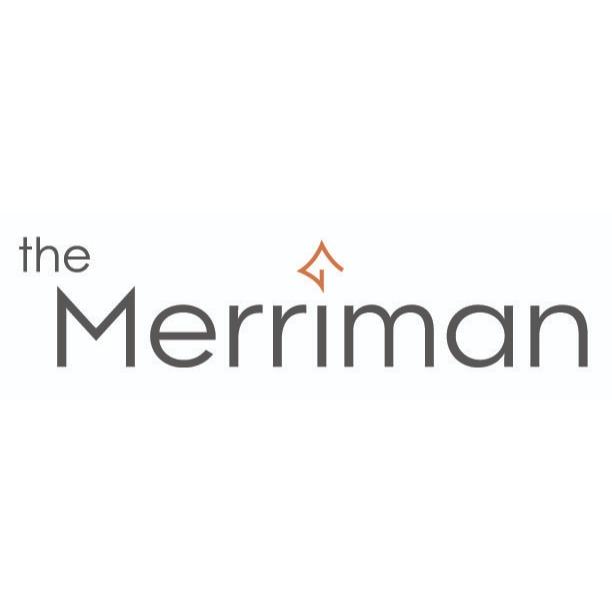 The Merriman