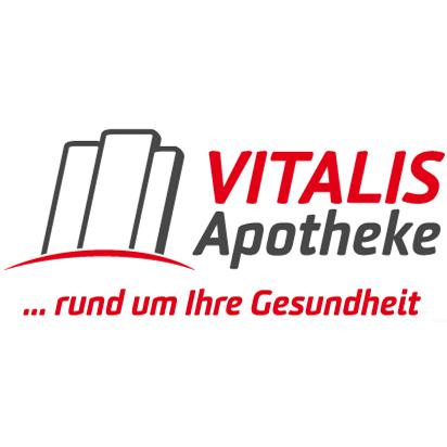 Vitalis-Apotheke