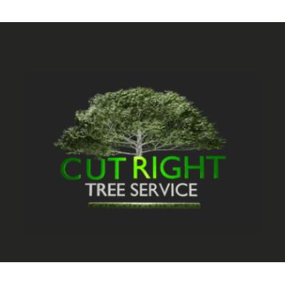Cut Right Tree Service
