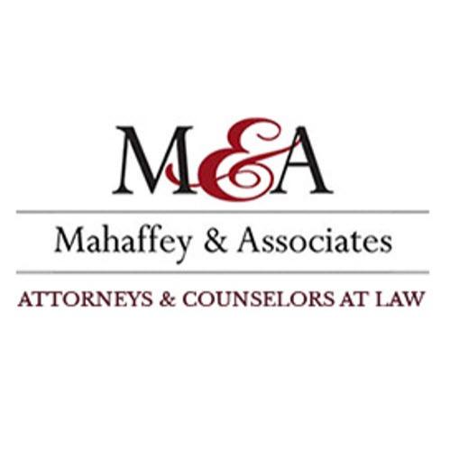Mahaffey & Associates, Attorneys & Counselors at Law
