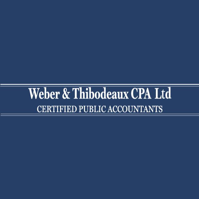 Weber & Thibodeaux CPA, LTD