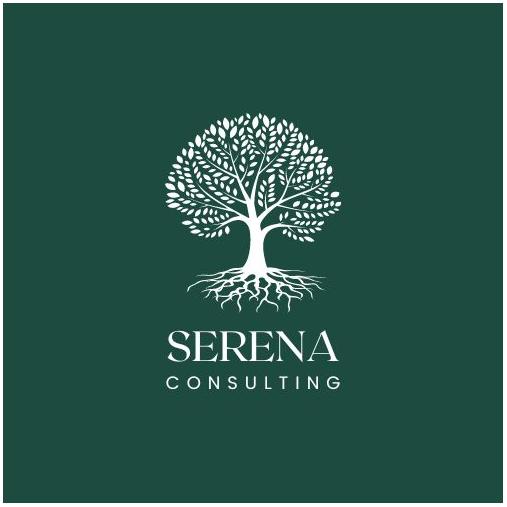 Serena Consulting