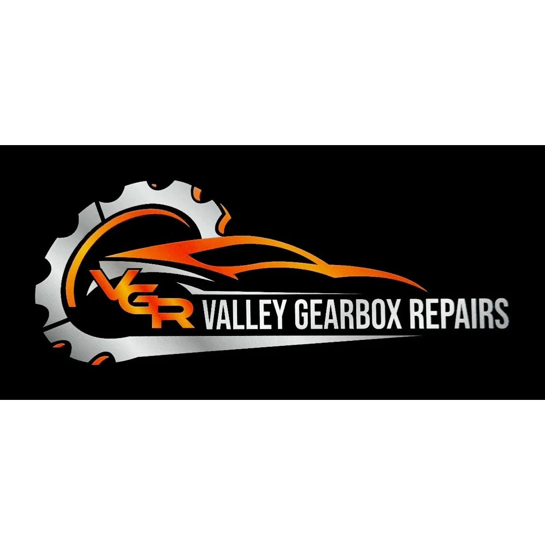 Valley Gearbox Repairs Ltd