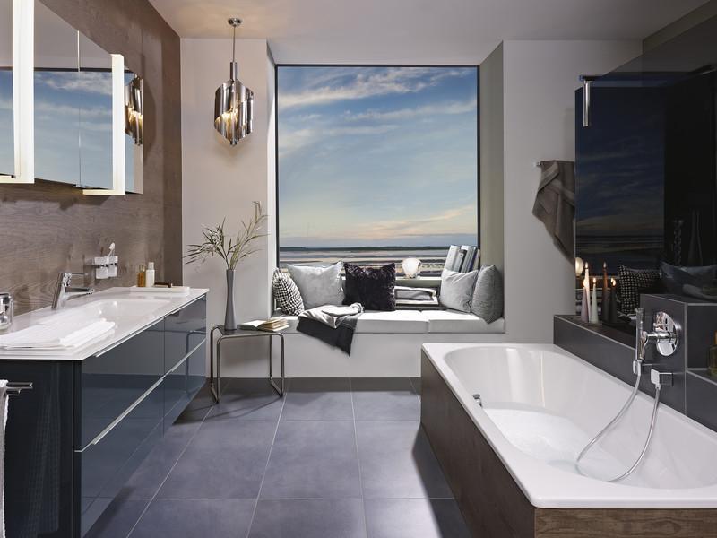 Z&B GmbH Heizung & Sanitär