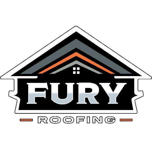 Fury Roofing