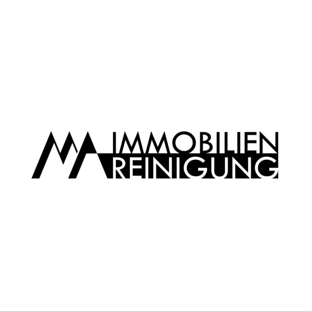 M&A Immobilienreinigung