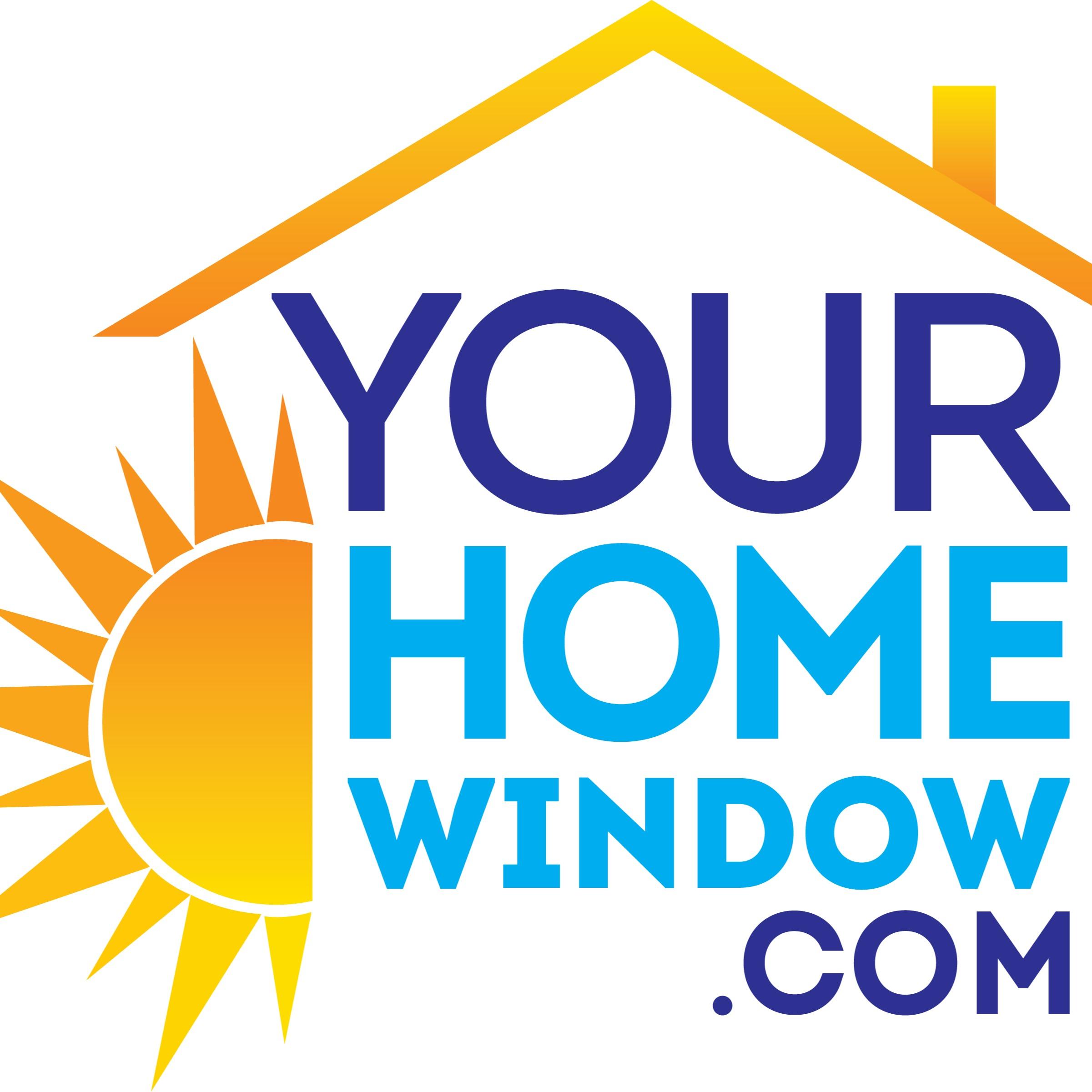 Your Home Window Company