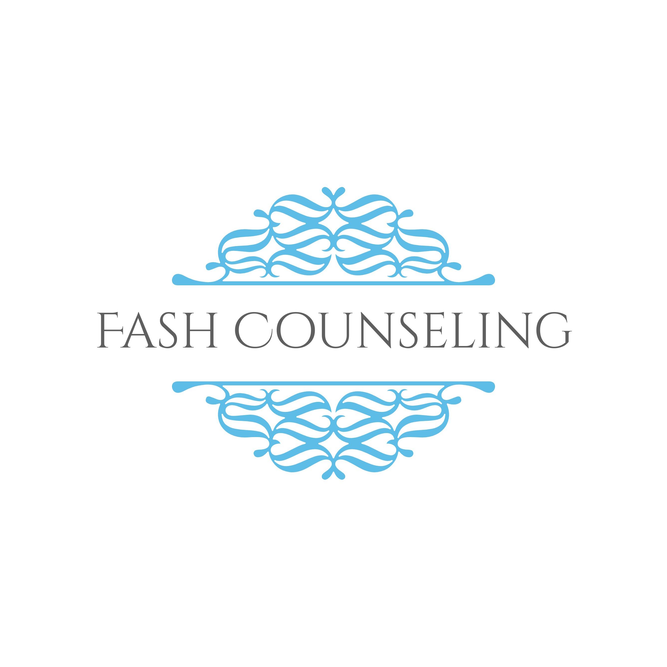 Fash Counseling