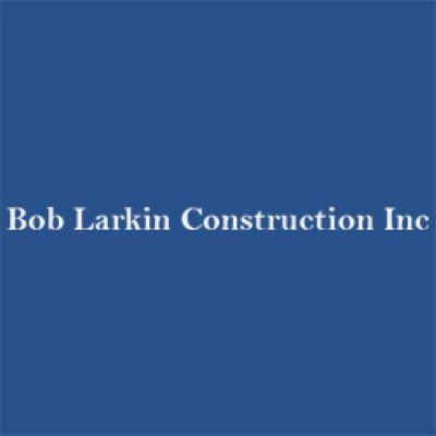 Bob Larkin Construction