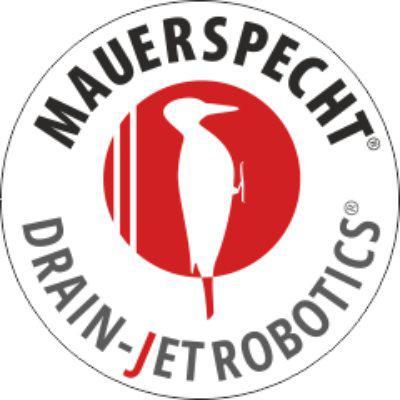 Mauerspecht GmbH