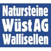 Natursteine Wüst AG