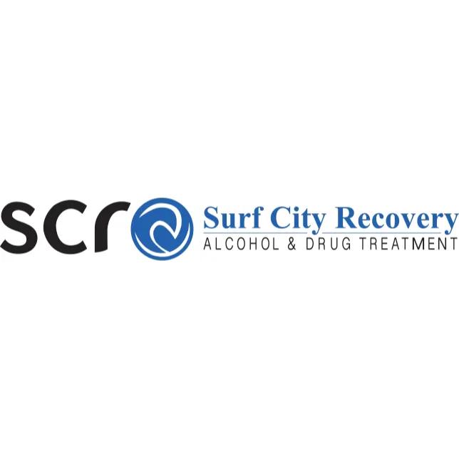 Surf City Recovery