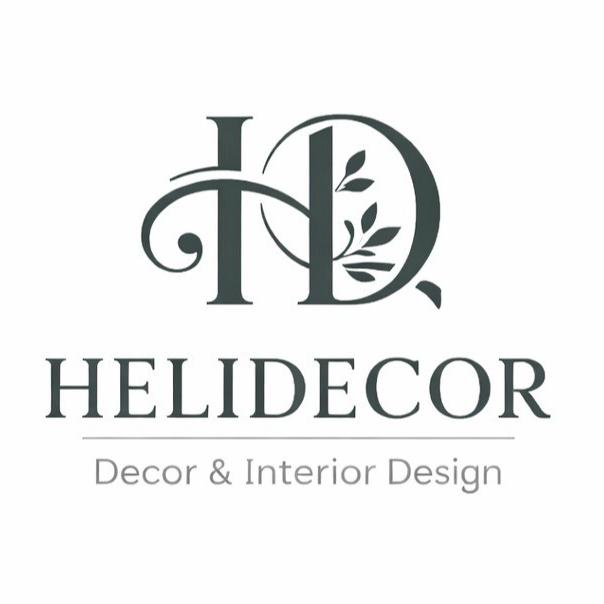 heliDécor