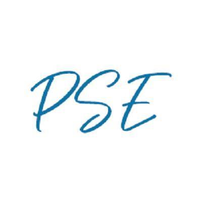 Pool and Spa Express