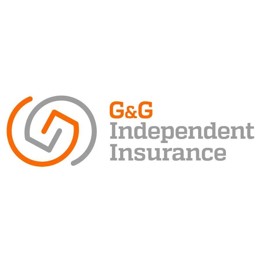 G&G Independent Insurance – Little Rock