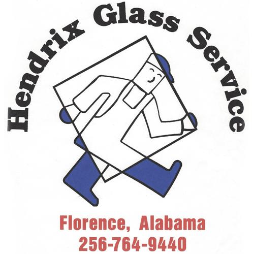 Hendrix Glass Service Inc