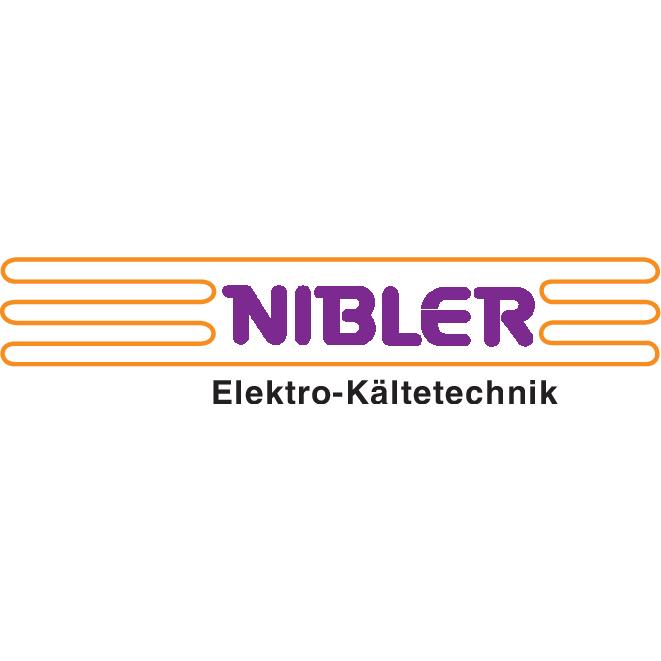 Elektro Nibler GmbH - Elektro- Kältetechnik