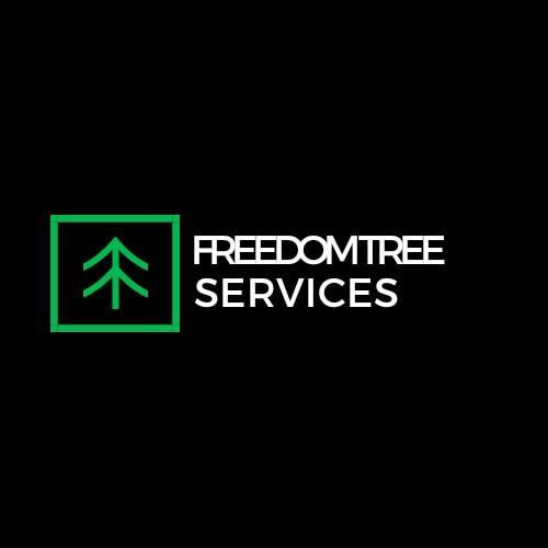 Freedom Tree Service