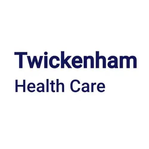 Twickenham Health Care
