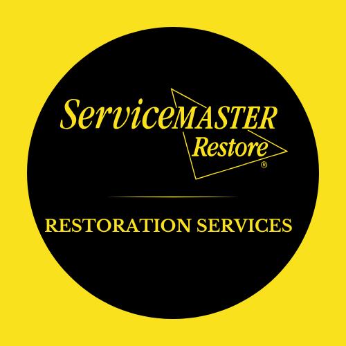 ServiceMaster Restoration Services