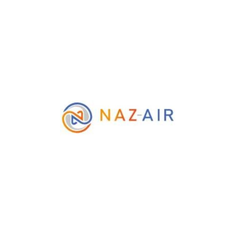 Naz-Air Inc.