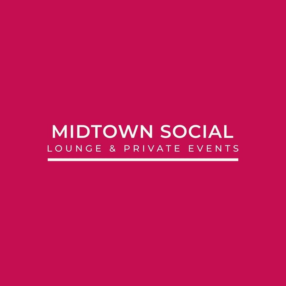 Midtown Social