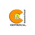 Asesoría Fiscal Centrum